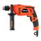 Bohrmaschinen YATO YT-82030 Handbuch
