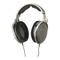 Stereokopfhörer Sennheiser HD 650 Bedienungsanleitung