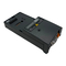Module Siemens SIMATIC MICROMASTER 4 Applikationsbeschreibung