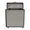 Verstärker Fender SUPER-SONIC 100 HEAD Bedienungsanleitung