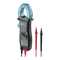 Multimeter Emos EM–400 Bedienungsanleitung