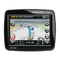 Auto Navigationssysteme Medion E3132 Bedienungsanleitung