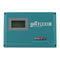Flexim FLUXUS G532ST-LT