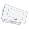 hanseatic SY-103E9A-P1-C84-L121-600