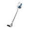 Staubsauger INSIDO HVC-120.580.58R Bedienungsanleitung