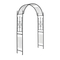 Gartenmöbel Costway GT4250 Handbuch