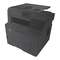 All-in-One-Drucker HP LASERJET PRO 400 MFP M425 Kurzübersicht