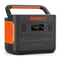 Jackery Explorer 2000 Pro (JE-2000A) - Bedienungsanleitung der Power Station