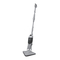 Staubsauger DS Clean Maxx Green XL Gebrauchsanleitung