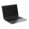 Toshiba Tecra Z40-A