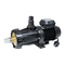 Pumpen aqua technix AQUA Splash Original-Gebrauchsanweisung