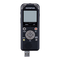 Studio & Recording Olympus WS-813 Bedienungsanleitung