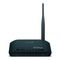 Router D-Link N 150 Installationsanleitung