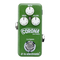Effekt-Pedale TC Electronic Corona Mini Chorus Bedienungsanleitung