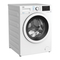 Waschmaschinen/Trockner Beko WDW 85142 Bedienungsanleitung