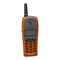 Ericsson R250s PRO