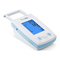 Microlife ProBP 2400