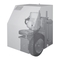 Torantriebe RIB R60 Handbuch