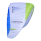 Gleitschirme Advance Omega XALPS Betriebshandbuch