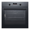 Backöfen Electrolux EB6L50XDSP Benutzerinformation