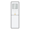 Netzwerkhardware Fujitsu UTY-TFSXF2 Betriebshinweise