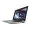PCs Dell Precision 7740 Servicehandbuch