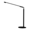 Lampen & Licht Styro Hansa Aura Gebrauchsanleitung