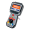 Megger IMT100