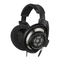 Sennheiser HD 800 S - Handbuch für hochauflösende Kopfhörer