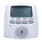 Intermatic DT620 Series - Digital-Timer-Handbuch