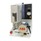 ABB ACS580 Handbuch