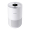 Xiaomi Smart Air Purifier 4 Compact, AC-M18-SC Handbuch