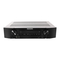 Marantz NR1506 Handbuch
