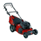 Rasenmäher EINHELL RG-PM 48 S B&S Originalbetriebsanleitung
