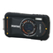 Pentax Optio W90