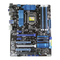 Mainboards Asus P8P67 PRO REV 3.1 Handbuch