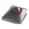 Mäuse Kensington SlimBlade Trackball Kurzanleitung