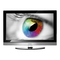 LED-Fernseher CMX OZELOT LED 8230F Benutzerhandbuch