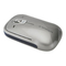 Mäuse Kensington SlimBlade Trackball Kurzanleitung