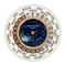 Uhren Patek Philippe 240 HU LU Bedienungsanleitung