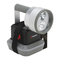 Taschenlampen Würth WLHS 1 Originalbetriebsanleitung