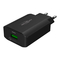 Ladegeräte ANSMANN HOME CHARGER 130Q Bedienungsanleitung