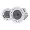 Lautsprecher Tannoy CMS 3.0 Serie Schnellstartanleitung
