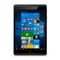 Tablets HP Pro Tablet 608 G1 Benutzerhandbuch