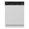 Geschirrspüler Miele G 7910 Gebrauchsanweisung