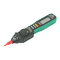 Mastech MS8212A