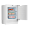hanseatic HEGS8260D