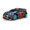 Ferngesteuerte Modelle HPI Racing WR8 Flux Handbuch