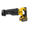 DeWalt XR DCS386
