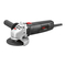 Schleifmaschinen SKIL MASTERS 9425 Originalbetriebsanleitung